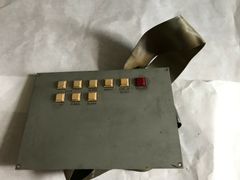 レア μTRON TK1 キーボード - メルカリ
