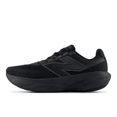 [ニューバランス] ランニングシューズ Fresh Foam X 1080 v14 フレッシュフォーム 旧品 メンズ K14(ALL BLACK) 25.0 cm 4E [K14(ALL BLACK)] [25.0 cm 4E]