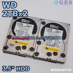 WD Essentials 外付けHDD USB3.0 2台セット - メルカリ