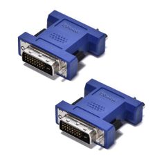 aim SC808 PCI-Expressサウンドボード - メルカリ 未使用品 aim SC808