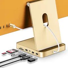 2026年最新】iMac M1 24インチ 2021の人気アイテム - メルカリ