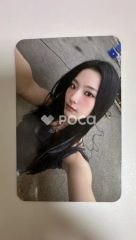 fromis_9 プロミスナイン イ・セロム Supersonic YETIMALL - メルカリ