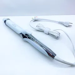 2026年最新】refa コテ 32の人気アイテム - メルカリ