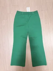 ミズノ レディースゴルフパンツ 新品