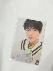 SUPER JUNIOR(スーパージュニア) キュヒョン(KYUHYUN) 写真 フォト