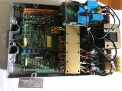 FUJI富士電機DUTUEGBB-65 MFD.2024-03 動作未確認現状品 - メルカリ