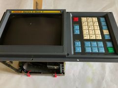 お得。様 卓上ゲーム機 トリプルセブンバー メダル、紙幣識別器付き