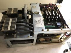 今週限定値下げ‼️ ウェーバー40 FET極東 L型マニ付き - メルカリ