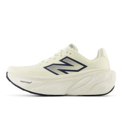 LINDBERG(リンドバーグ） LIVE TOUR 2014 25周年だョ！ 全員集合