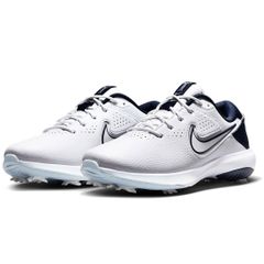 LINDBERG(リンドバーグ） LIVE TOUR 2014 25周年だョ！ 全員集合