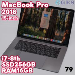 Pro MacBook Apple Amazon.com: ★値下げ★MacBookPro2017(15インチ,16GB,512GB) de Bar Touch Retina, pulgadas, 15 MacBook本体