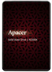 使用時間129時間 1TB Apacer 2.5インチ SATA SSD - メルカリ