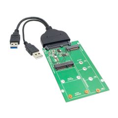 QUNTAM M.2 2280 NGFF SSD 4TB SATA3.0 - メルカリ