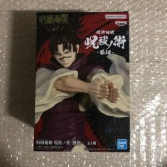 SEVENTEEN(セブンティーン・セブチ) ミンギュ(MINGYU) ニュー