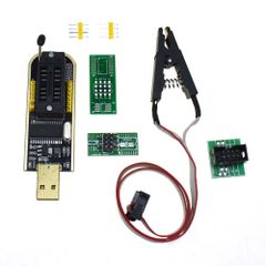 PICKIT3 互換品改良版❣ KIT3.5＋DIP型PIC書込ツール 検証済 - メルカリ