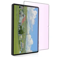 【美品】Teclast T50HD Androidタブレット フィルム&ケース付 Amazon.co.jp: 11インチ Android 14 タブレット TECLAST T50HD 1920
