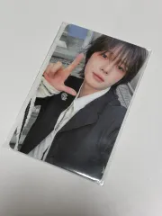 &TEAM ケイ Back to Life Music Korea ラキドロ