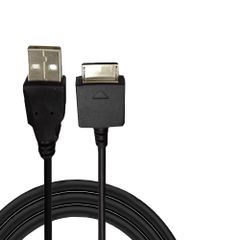 Warm Audio 楽器用シールドケーブル 2本セット ほぼ未使用 - メルカリ