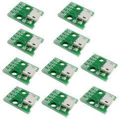 PC-6001mk2 本体　（コンデンサ交換済） NEC PC-6001mk2の修理交換用コンデンサセット 日本メーカー製 - メルカリ