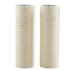 Item thumbnail for item badcaa53-1693-4e14-b3d3-d710e9588306