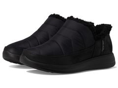 ステイシーアダムス ブーツの通販 ステイシーアダムス メンズ シューズ ブーツ・レインブーツ チェルシーブーツ チェルシー Stacy Adams Platt Mens Chelsea Boots Black ブラック
