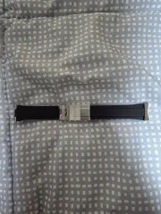 ブラックベイ54 専用 vagenari ラバーストラップ 出品