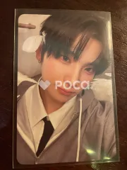 &TEAM ユウマ Back to Life GAZE ver.