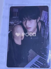 RIIZE ウォンビン RIIZING Photo Pack Ver.