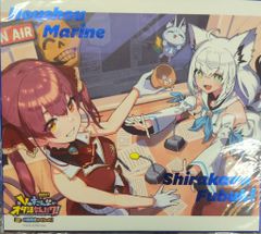 アニメLD あだち充 ナイン レーザーディスクBOXコレクション アニメLD あだち充 ナイン レーザーディスクBOXコレクション