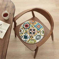 2026年最新】ギャッベ 丸の人気アイテム - メルカリ