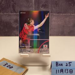 Item thumbnail for item 71e86343-e116-4ea0-bc49-1bf168ef6f1b