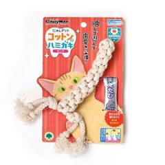 Item thumbnail for item 334a415d-b7e5-4d68-8251-6aa372bf27f1