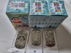 ATEEZ（エイティーズ・アチズ）公開番組 サノク キット KIT アクバキ