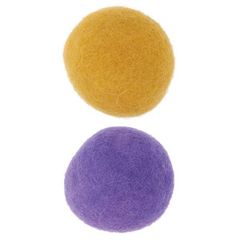 Item thumbnail for item 146b6838-d331-4a0a-b453-2e90f9141423