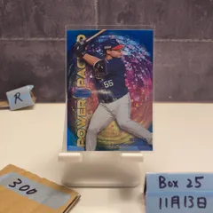 2026年最新】細川成也直筆サインの人気アイテム - メルカリ