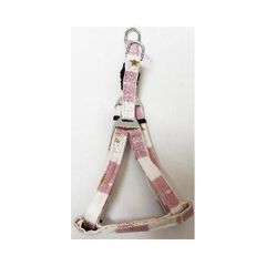 Item thumbnail for item 922b462b-786e-4474-a432-a42329a299bd