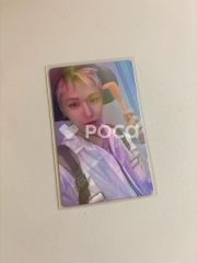 Seventeen ディエイト セブチ SEVENTEEN WORLD TOUR [NEW_] Trading