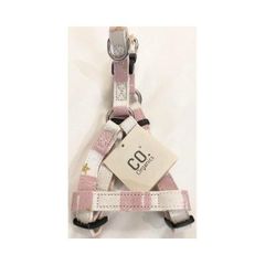 Item thumbnail for item e3b36189-e995-4821-8bc3-02fffeebbd57