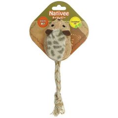 Item thumbnail for item 5f8ed32d-621d-4a71-9a3a-f6f8ee6ca2ad