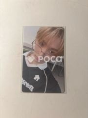 Seventeen ディエイト セブチ SEVENTEEN WORLD TOUR [NEW_] Trading