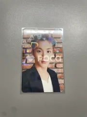 NCT マーク NCT DREAM SHOW #2 1回次