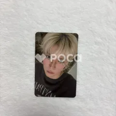 RIIZE ウンソク 2025 RIIZE CONCERT TOUR [RIIZING LOUD] IN SEOUL KTOWN4U ラキドロ