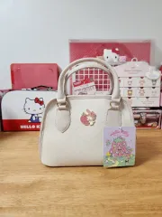 マイメロディ バッグ