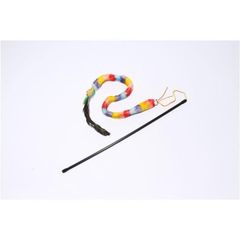 Item thumbnail for item d4ec2af0-1869-4593-8375-0e017fb1cefd