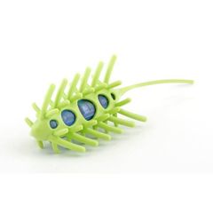 Item thumbnail for item f9d602ff-70dc-4431-9474-a061f0b52519