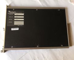 美品】【早い者勝ち】μ-Dimension DSP610AB - メルカリ