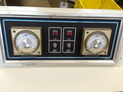動作確認済】楽トレ エクスケアPROⅢ｜導入セミナー資料付き - メルカリ
