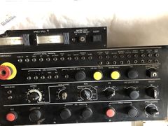 Rupert Neve Designs 5254【極美品・ほぼ未使用】 - メルカリ