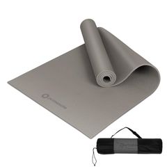 Item thumbnail for item 4e14c115-b2fd-4efc-a207-f04e1abdf17a