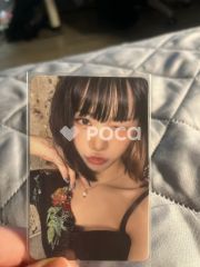 BOYNEXTDOOR ソンホ The Action YIZHIYU - メルカリ